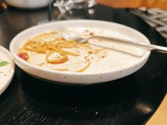 -皇家甜心(昌南店)