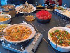-映像威海·威海宴(威高广场店)