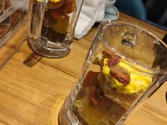 -品回味清真西北楼(宁波首店)