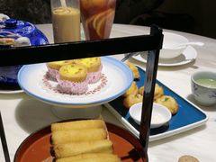 -陶陶居酒家(新天地店)