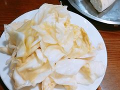 -惠记粉汤羊血梆梆肉(永松路店)