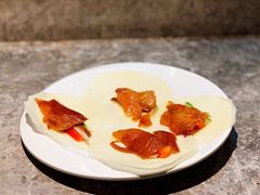 -海鼎荟海鲜姿造(仟禧汇店)