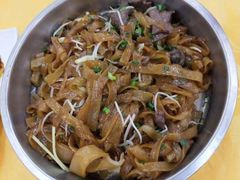 -壹厨饭店(五羊店)