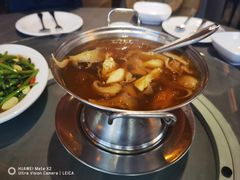 -建兴酒家(素里翁分店)