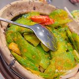广州｜CBD用情最深的大排档[调皮]