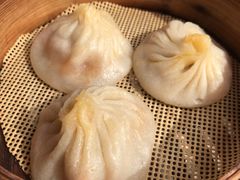 -一品小笼(金融街店)