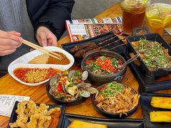 -徐妹串串香(春熙路店)