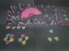 -唱吧麦颂KTV(黄骅华贸商业广场店)