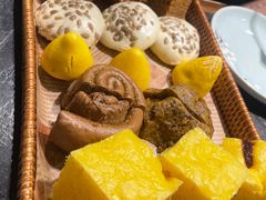 -紫泥369粗粮季(南环店)