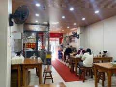 -潘国仙耳光馄饨(黄家阙路店)