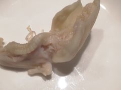 贴心鸭掌-海底捞火锅(连城广场店)