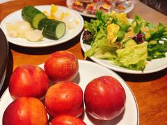 -三个渔夫·蒸汽海鲜(小白楼店)