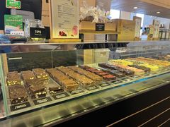 -Patagonia Chocolates(皇后镇店)