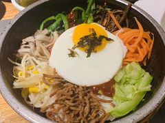 -黑牛の店·黑金店(沈阳万象城店)