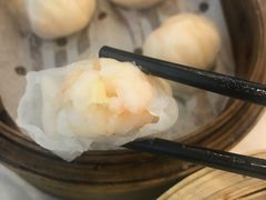 -粤厨点心专门店