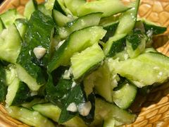 -聚汇三少·龙虾·中餐厅(莫邪路新天地店)