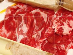 -上海神旺大酒店