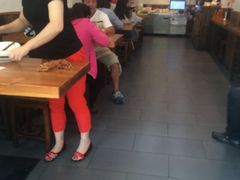 -周素珍湖州大馄饨(直戒坛寺巷店)