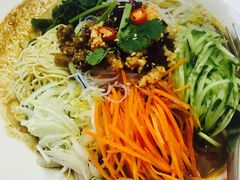 -同喜烤鸭店(光芒店)