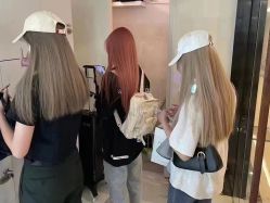-唐美