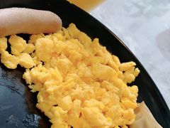 -必胜客(吾悦国际广场店)