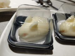 -海底捞火锅(同泰时代广场夜宵主题店)