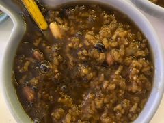 -雲物小食堂·精致云南小吃(金鹰店)