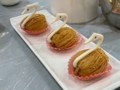 -春满人间酒楼(园岭中路店)