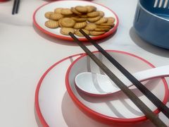 -偏爱炒鸡(老县衙店)