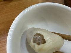 -吾介小籠館