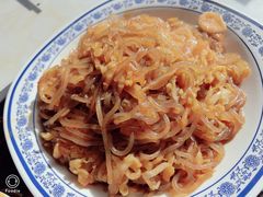 -相聚青山餐厅(阎河路店)