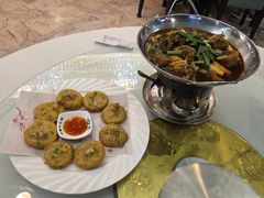 -清真马祥兴菜馆(云南北路店)