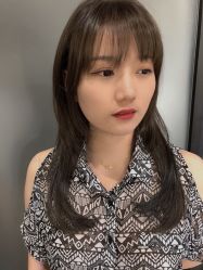 -SEBASTIAN塞巴斯汀