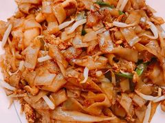 -关夫人餐厅(阳光广场店)