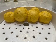 -延吉白山大厦酒店