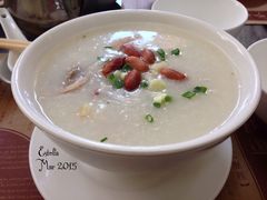 -黄枝记(议事亭前地店)