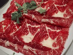 -08涮肉坊(广顺南大街店)