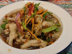 -半坡九号老挝冰咖啡