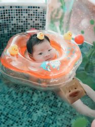 -新寰亚月子会所(金鸡湖凯宾店)
