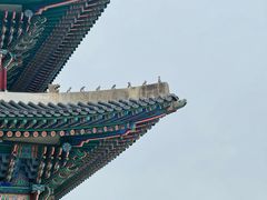 -景福宫