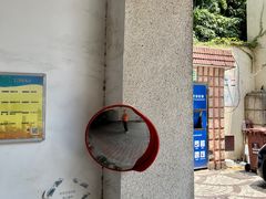 -GuaKa活力健康餐(南京西路店)