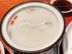 -镇江苏宁万豪酒店-苏筵中餐厅