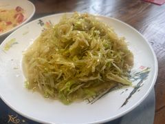 -垚垚酒店·餐饮部