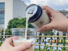 -太犇牛手作茶铺(江北虹悦城店)