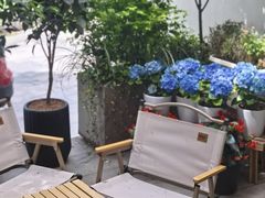 -Beans Solo豆号咖啡(百家湖花园店)