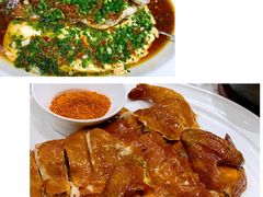 -大中小寻味生活餐厅(华润店)