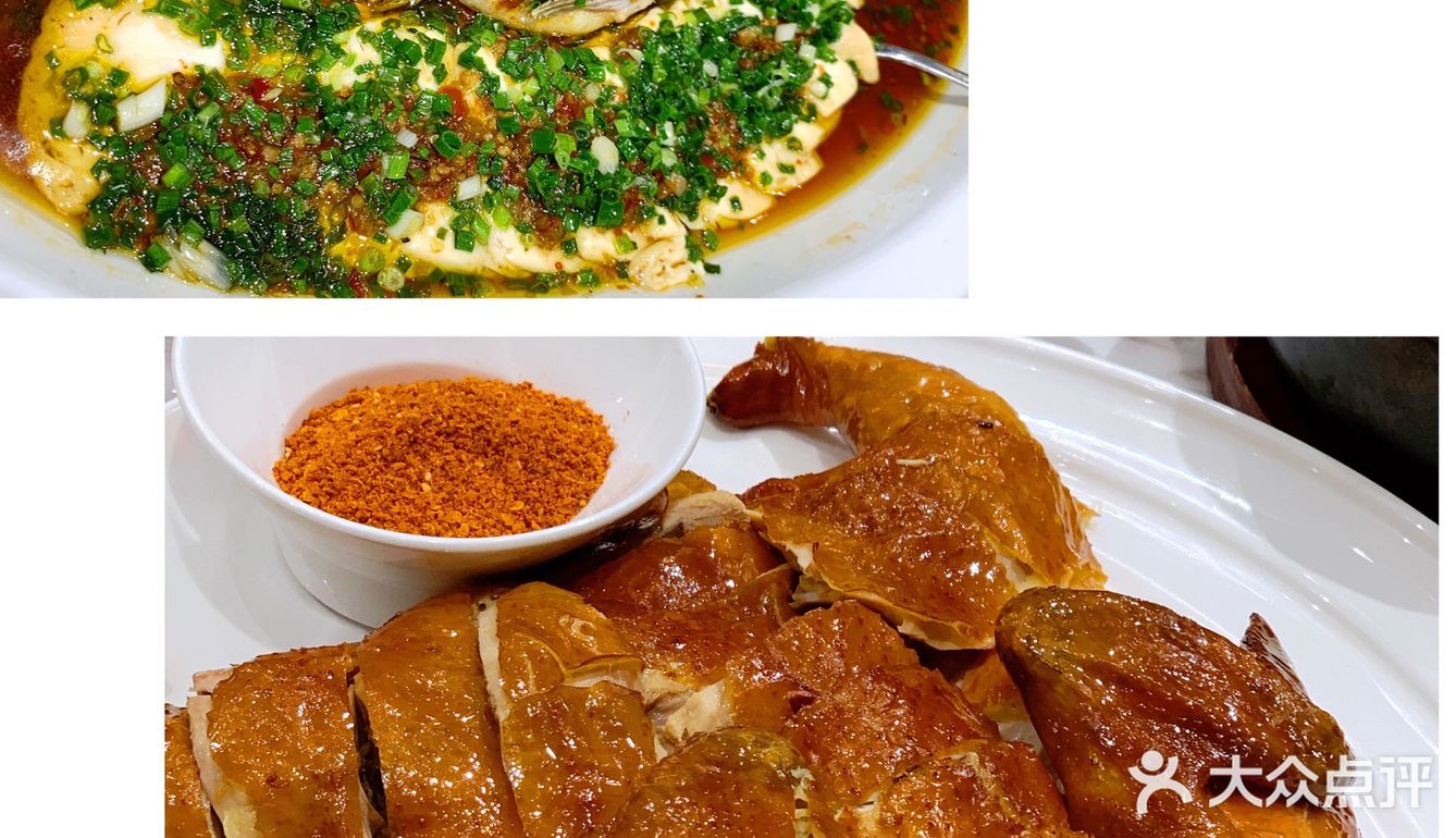 贵阳探店| 小型Party/宴请好味道私密餐厅