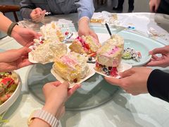-EnergyCake蛋糕理想国