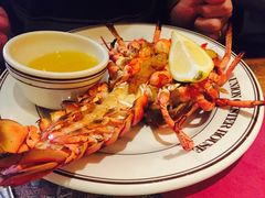 -Union Oyster House