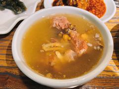 -老号尤兔头(幸福店)